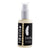 Idoine - Crème visage - antirides JOUR - 60 ml