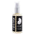 Idoine - Crème visage - Peau mixte - 60 ml