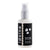 Idoine - Crème visage - peau sensible - 60 ml