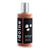 Idoine - Exfoliant visage - Peau sensible - 100 ml