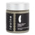Idoine - Masque regénérant et éclaircissant antirides - 120 ml