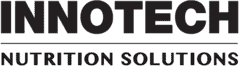 Innotech