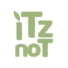 Itz not