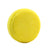 jack59 Barre de shampoing - Citrus Shine