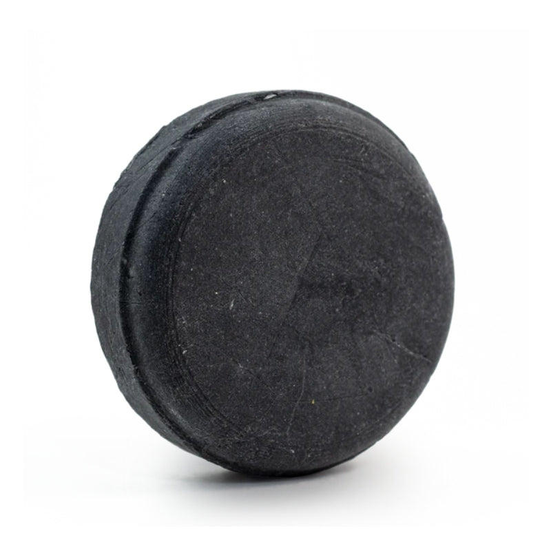 jack59 Barre de shampoing - Reset