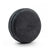 jack59 Barre de shampoing - Reset