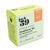 jack59 Revitalisant en barre - Citrus Shine