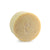 jack 59 Barre revitalisante - Restore