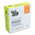 jack59 Barre de shampoing - Citrus Shine