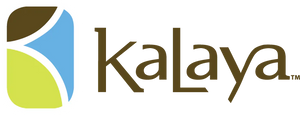 Kalaya