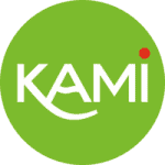 Kami