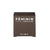 Deodorant refill - FEMININ