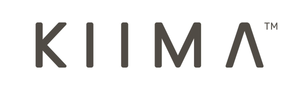 KIIMA