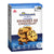 kinnikinnick Montanas Biscuits aux Brisures de Chocolat