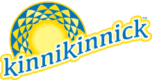 Kinnikinnick