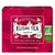 Kusmi tea - tisane - Aqua rose - 40 g