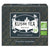 Kusmi tea - Thé earl grey - 40 g