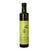 La belle excuse - Huile d'olive extra vierge - Noire - 1 L