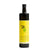 La Belle Excuse -Huile d'olive extra vierge - Verte - 1 L