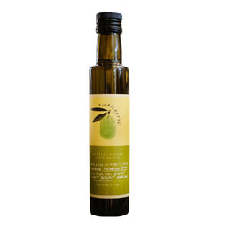 La Belle Excuse - Vinaigrette Olive verte + vinaigre balsamique blanc - 250 ml