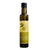 La Belle Excuse - Vinaigrette Olive verte + vinaigre balsamique blanc - 250 ml
