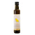 La Belle Excuse - Vinaigre de citron et balsamique blanc - 250 ml