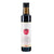 La Belle Excuse - Vinaigre de framboise + balsamique blanc - 250 ml