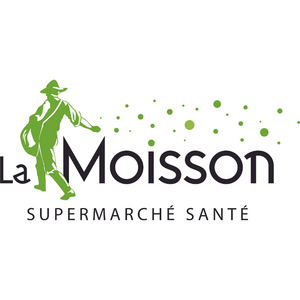 La Moisson 