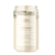 la shop a savons Chandelle de soya - Champagne