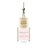 la shop a savons Diffuseur pour la voiture - Pamplemousse rose