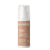 laboratoires de biarritz Crème Solaire Visage Teintée Beige SPF50 Bio