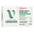 Laboratoires Vendôme - Calm V+ - Savon surgras corps/mains - Huile amande douce - 125 g