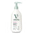 Laboratoires Vendôme - Calm V+ - Gel douche famille - 750 ml