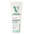 Laboratoires Vendôme - Crème universelle hydratation 24h - 250 ml