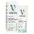 Laboratoires Vendome - Calm V+ - Crème visage hydratante apaisante - 50  ml