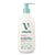 Laboratoires Vendôme - Calm V+ - Gel lavant intime - 200 ml