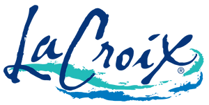 LaCroix