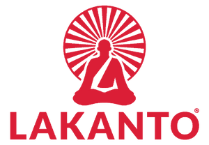 Lakanto
