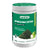 Land art - Spiruline extra biologique - Pomme verte - 300 g