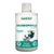 Land Art chlorophylle eucalyptus liquide 500 ml