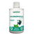 Land Art chlorophylle menthe liquide 500 ml