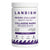 Landish - Collagène marin mélange beauté - Originale -300 g