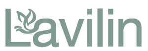 Lavilin