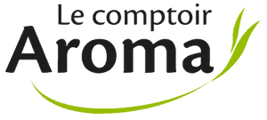 Le Comptoir Aroma
