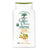 le petit olivier Crème douche - Lait d'Argan
