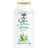 le petit olivier Gelée de douche - Aloe vera