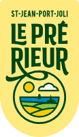 Le Pré Rieur