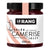 Le Rang - Gelée de pomme + camerise - 250 ml