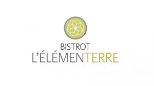 L'ÉLÉMENTERRE