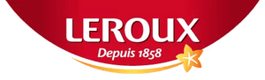 Leroux